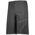 Produktbild: Scott Herren-Shorts