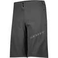 Produktbild: SCOTT Herren Radshorts 