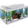 Produktbild: Tetra Aquarium Starter Line LED 54 L weiß