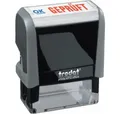 Produktbild: TRODAT Stempel Textstempel 