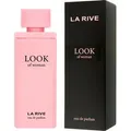 Produktbild: LA RIVE Look of woman Eau de Parfum, 75 ml