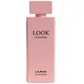 Produktbild: La Rive Look Of Woman Eau de Parfum, 75ml