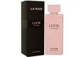 Produktbild: La Rive Eau de Parfum Look of Woman 100 ml
