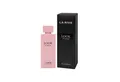 Produktbild: La Rive Eau de Parfum LA RIVE Look of woman Eau de Parfum, 75 ml