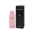 Produktbild: LA RIVE Look of woman Eau de Parfum, 75 ml