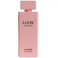 Produktbild: 5903719642682 La Rive Look Of Woman woda perfumowana spray 75ml (P1)