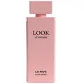 Produktbild: 5903719642682 Look Of Woman woda perfumowana spray 75ml La Rive