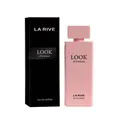 Produktbild: LA RIVE Women Look Of Woman Eau de Parfum 75 ml