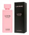 Produktbild: La Rive for Woman LOOK OF WOMAN Eau de Parfum - 75 ml