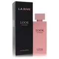 Produktbild: La Rive Look Of Woman by La Rive Eau De Parfum Spray 2.5 oz / e 75 ml