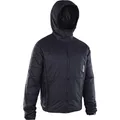 Produktbild: ION Bike Jacket Primaloft Shelter Men black (900) S