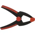 Produktbild: Bessey Clippix (35 mm) (8930159)