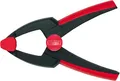 Produktbild: BESSEY Federzwinge Clippix XC3 Spannweite 35mm