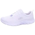Produktbild: Skechers Flex Appeal 4.0 Trainingsschuh 40 EU