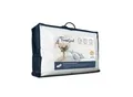Produktbild: DormiGood® | Premium Daunenkissen - 80 x 80 cm