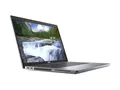 Produktbild: Dell Latitude 5420 14 Zoll 1920x1080 Full HD Intel Core i5 1145G7 512GB SSD Fest