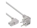 Produktbild: Inline TV-Kabel