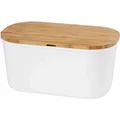 Produktbild: Kesper Brotbox (58080)
