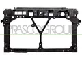 Produktbild: PRASCO Frontverkleidung mz3303210 für MAZDA