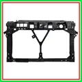 Produktbild: Front vorne komplett Mazda 3 (Bl) - (Bj 2009-2010)