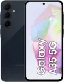 Produktbild: Samsung Galaxy A35 5G SM-A356BZKBEUB...[Italienische, ungarische, polnische, rumänische, österreichische und schweizerische Versionen]