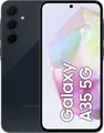 Produktbild: Samsung Galaxy A35 5G SM-A356BZKBEUB...[Italienische, ungarische, polnische