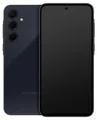 Produktbild: Samsung Galaxy A35 5G Dual-SIM 128 GB blau Smatphone Handy Android Mobile WOW
