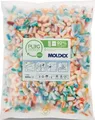 Produktbild: MOLDEX 786001 Gehörschutzstöpsel Spark Plugs® 786001 EN 352-2 SNR 35 dB 500 Paar