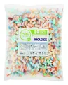 Produktbild: Moldex Gehörschutzstöpselspender-Nachfüllpack Spark Plug - 500 Paar - 786001