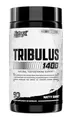 Produktbild: Nutrex Research Tribulus 1400 90 Capsules