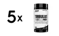 Produktbild: 5 x Nutrex Tribulus 1400 - 90 caps (199,89 EUR/kg)