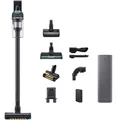 Produktbild: Samsung VS-20C85G4PB/WD Akku-Staubsauger Jet 85 CompleteClean Plus mit CleanStat