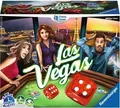 Produktbild: Ravensburger JEU LAS Vegas, 8 Jahre