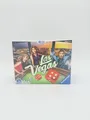 Produktbild: Las Vegas Würfelspiel Ravensburger französische Version + deutsche Anleitung NEU