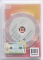 Produktbild: Microsoft Windows 7 Home Premium - 64Bit - SB/OEM-Vollversion mit CD/DVD -