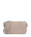 Produktbild: Liebeskind Clarice Sheep Natural | Umhängetasche - Damen | beige 2131344-4180