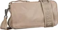 Produktbild: Liebeskind Berlin Bodybag Basic Clarice M 15 x 27 x 10