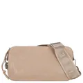 Produktbild: Liebeskind Berlin Umhängetasche Clarice Crossbody M stone 2131344.4180