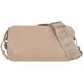 Produktbild: Liebeskind Berlin Umhängetasche Clarice Crossbody M stone
