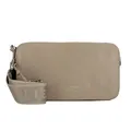 Produktbild: Liebeskind Clarice Umhängetasche M Leder 27cm #LBK-2131344 (stone)