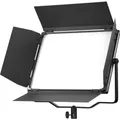 Produktbild: Godox P120Bi - Bi-Color LED Light Panel (Flächenleuchte) (D282121)