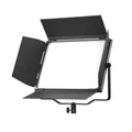 Produktbild: Godox P120Bi LED Leuchte Bi-Color 120W B-Ware BiColor LED Light Panel