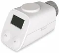 Produktbild: essentials Heizkörperthermostat programmierbar
