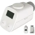 Produktbild: Heizkörperthermostat Thermostat Heizkörper Regler - Essentials