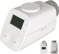 Produktbild: Essentials Heizkörperthermostat essentials Heizkörperthermostat programmierbar