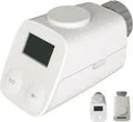 Produktbild: essentials HeizkÃ¶rperthermostat Thermostat HeizkÃ¶rper Regler