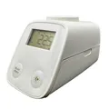 Produktbild: Heizkörperthermostat | Digital Thermostat | essentials