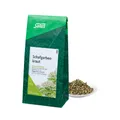 Produktbild: Schafgarbenkraut Arzneitee Millef.herba 75 g