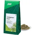 Produktbild: Salus Schafgarbenkraut, Arzneitee, Millefolii herba 75 g