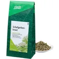 Produktbild: Schafgarbenkraut Arzneitee Millef.herba Bio Salus